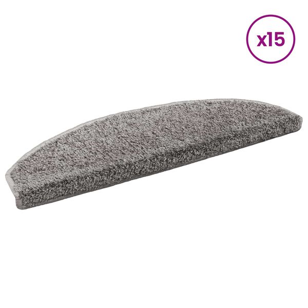 A apresentar a imagem do produto 4 de 10