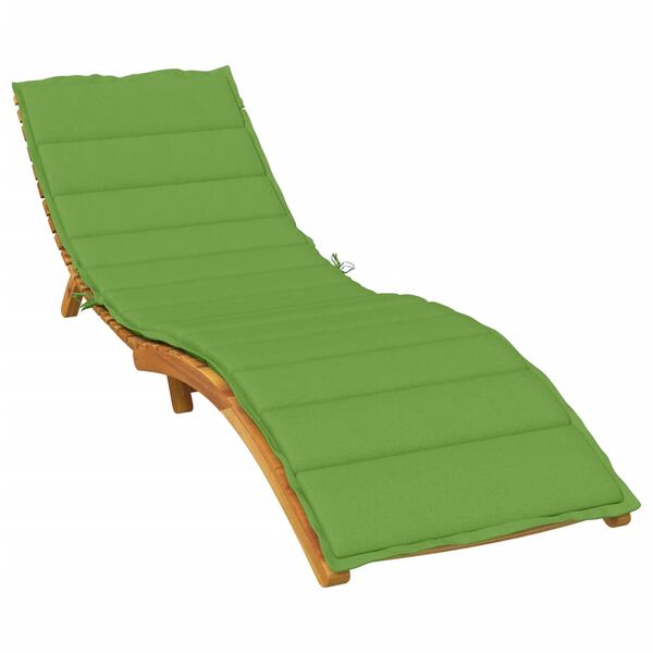 A apresentar a imagem do produto 2 de 9