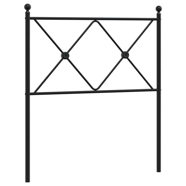 A apresentar a imagem do produto 1 de 6