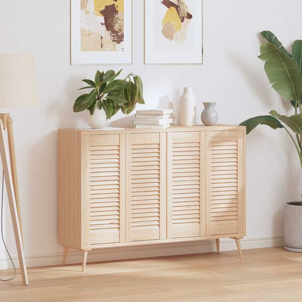 A apresentar a imagem do produto 3 de 11