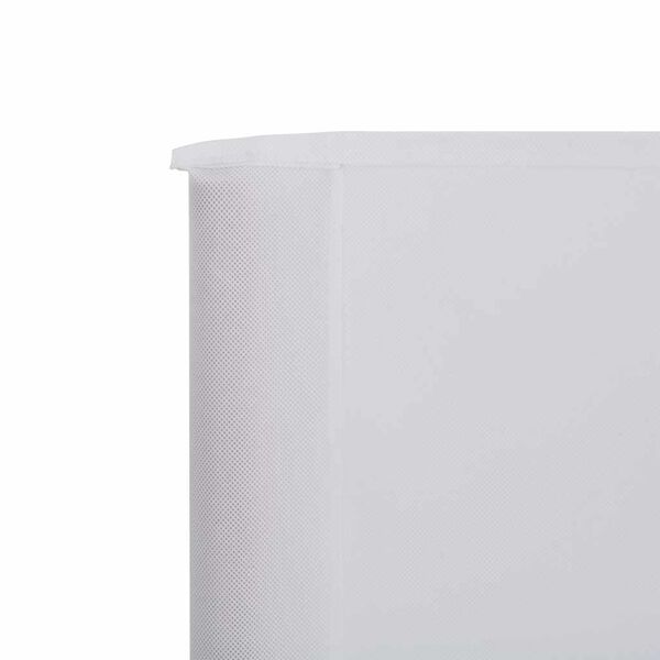 A apresentar a imagem do produto 4 de 6