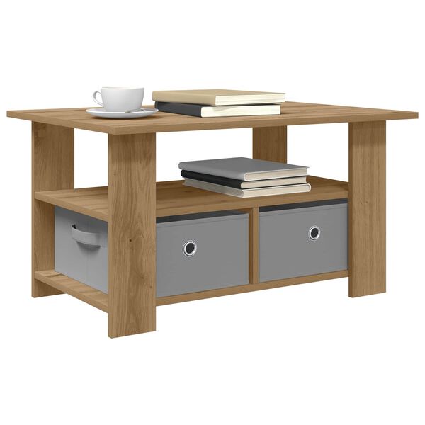 A apresentar a imagem do produto 3 de 11