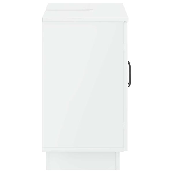 A apresentar a imagem do produto 4 de 9