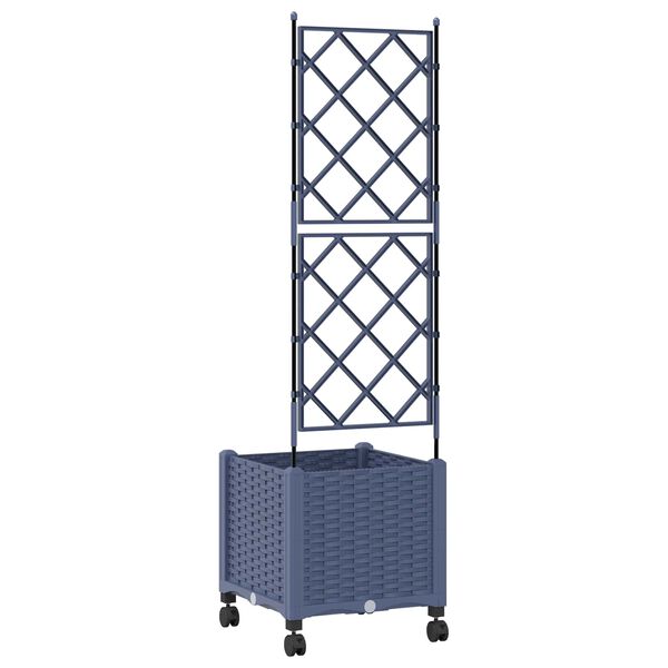 A apresentar a imagem do produto 4 de 7
