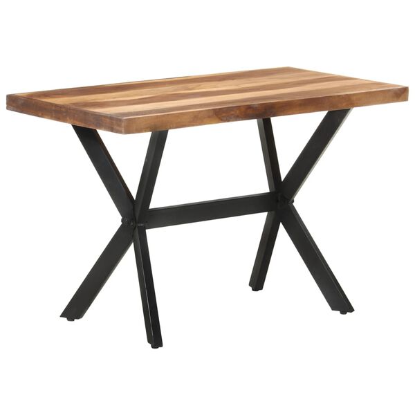 A apresentar a imagem do produto 1 de 10