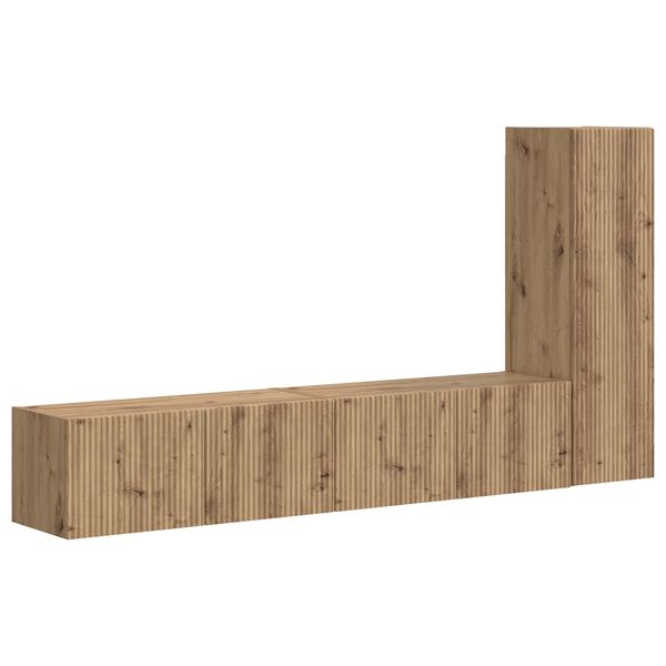 A apresentar a imagem do produto 1 de 13