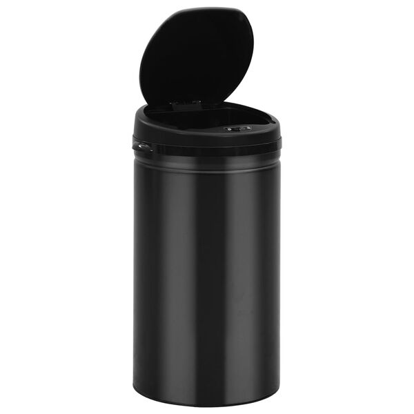 A apresentar a imagem do produto 3 de 8