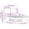 Imagem em miniatura do produto 11 de 11