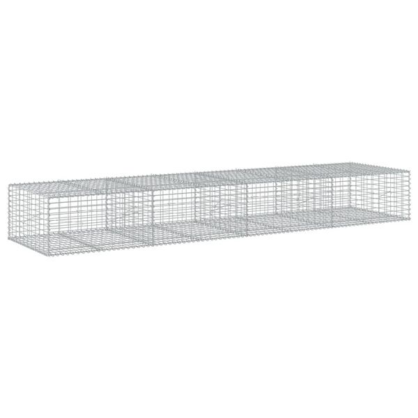A apresentar a imagem do produto 1 de 7