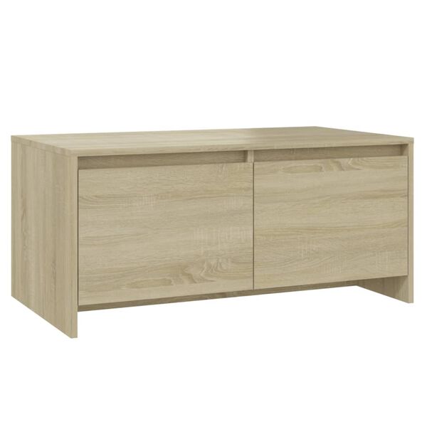 A apresentar a imagem do produto 1 de 8
