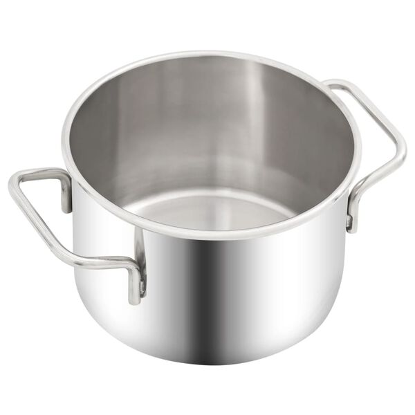 A apresentar a imagem do produto 4 de 7