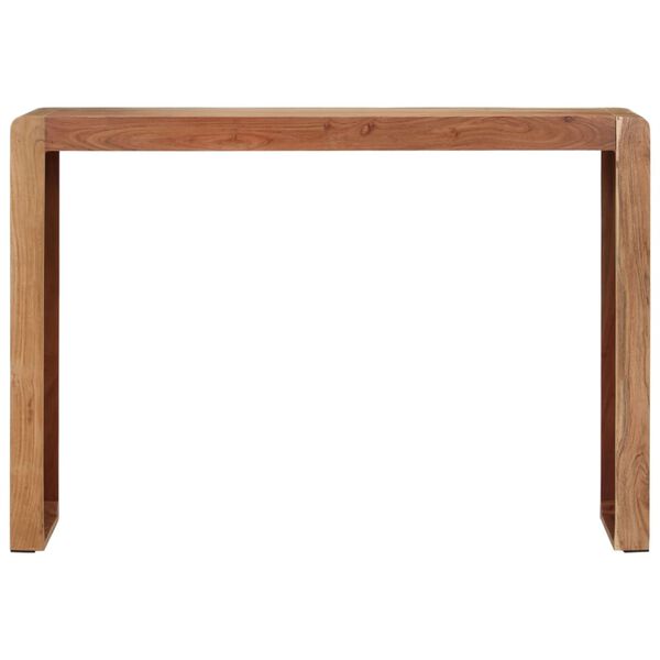 A apresentar a imagem do produto 2 de 13