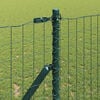 Imagem em miniatura do produto 4 de 15