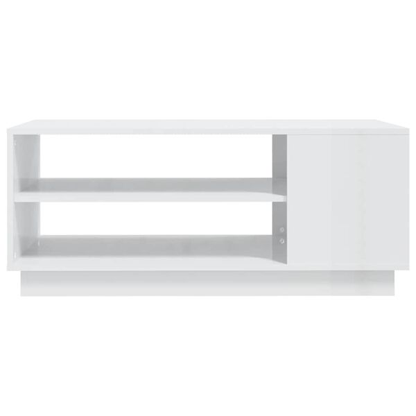 A apresentar a imagem do produto 4 de 8