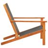 Imagem em miniatura do produto 4 de 6