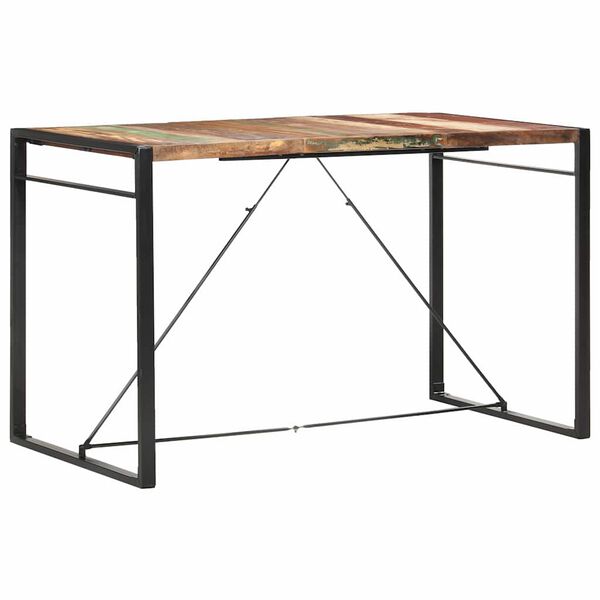A apresentar a imagem do produto 1 de 9