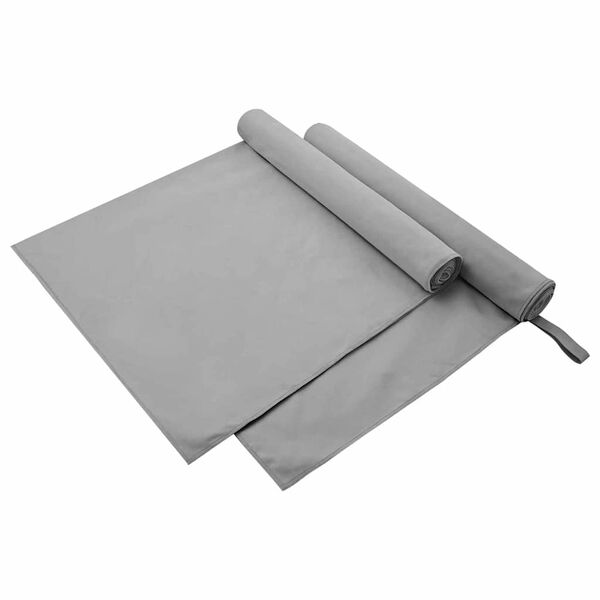 A apresentar a imagem do produto 1 de 9