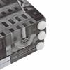 Imagem em miniatura do produto 5 de 5