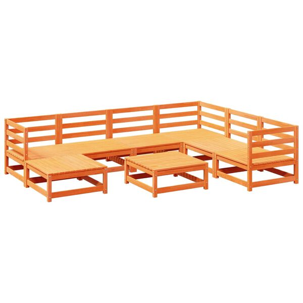 A apresentar a imagem do produto 1 de 11