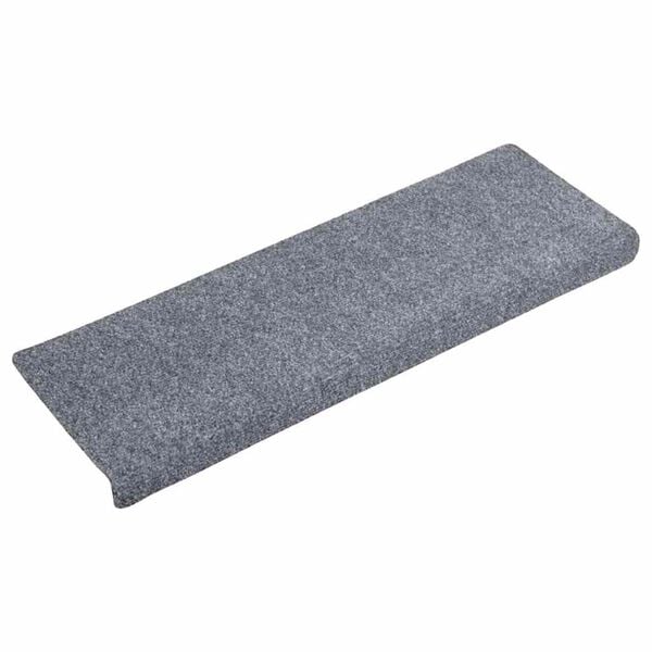 A apresentar a imagem do produto 3 de 8