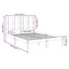 Imagem em miniatura do produto 6 de 6