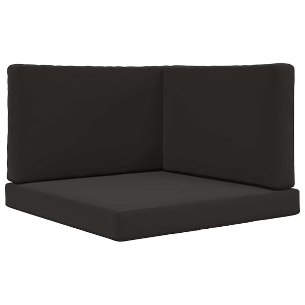 A apresentar a imagem do produto 1 de 11