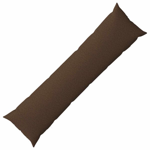 A apresentar a imagem do produto 1 de 10