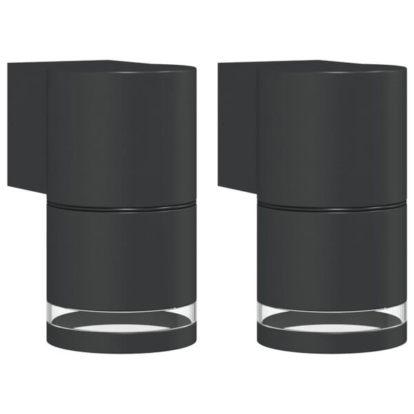 A apresentar a imagem do produto 1 de 7