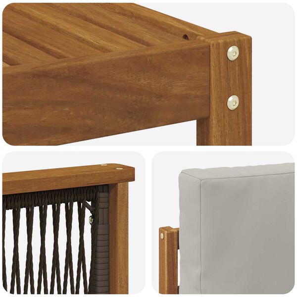 A apresentar a imagem do produto 4 de 6