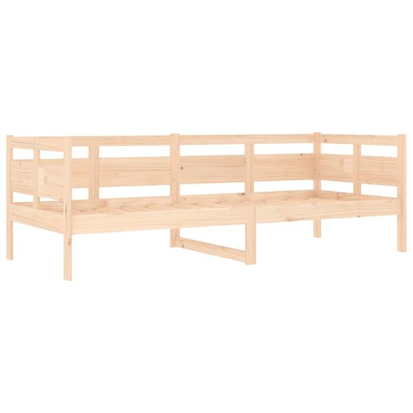 A apresentar a imagem do produto 4 de 11
