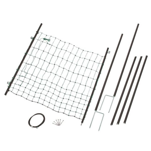 A apresentar a imagem do produto 2 de 5