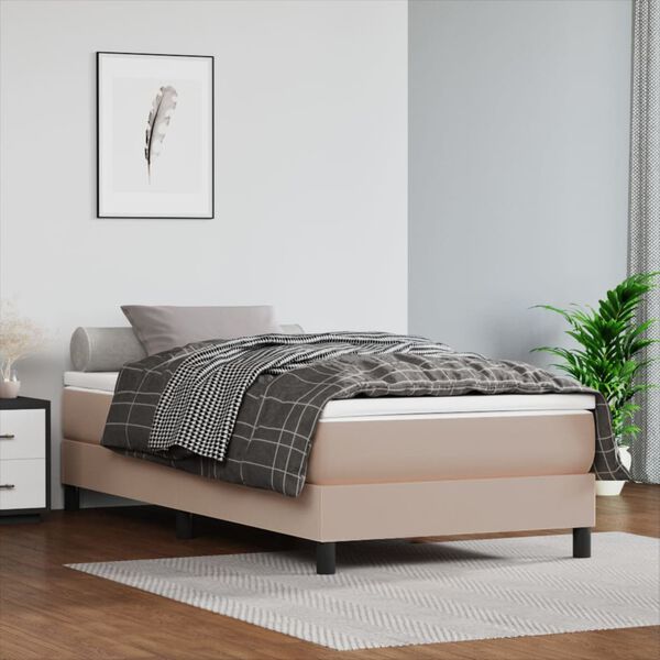 A apresentar a imagem do produto 1 de 7