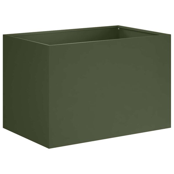 A apresentar a imagem do produto 3 de 8