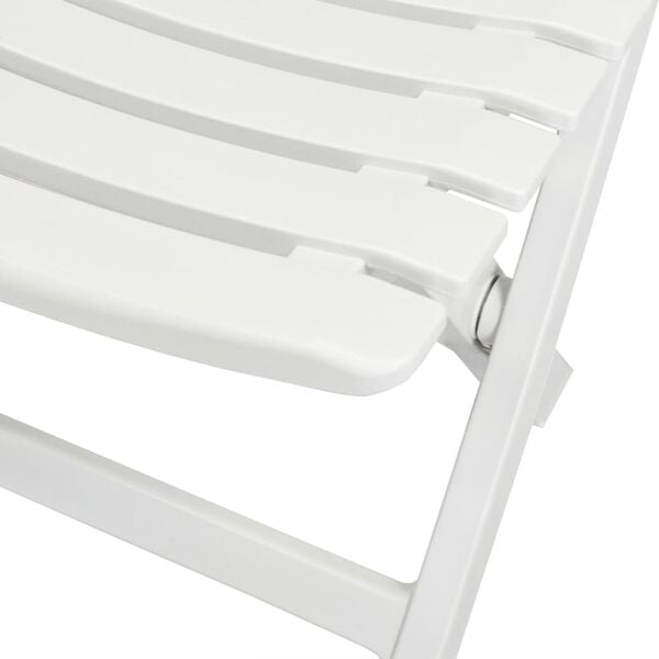 A apresentar a imagem do produto 4 de 9