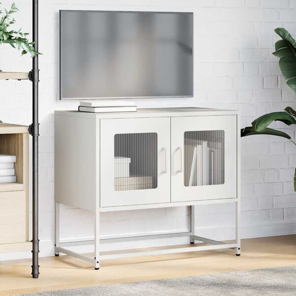 A apresentar a imagem do produto 3 de 14