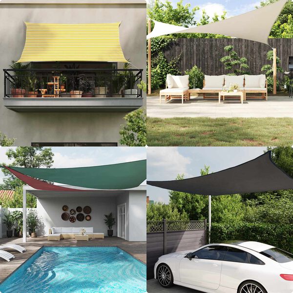 A apresentar a imagem do produto 3 de 10