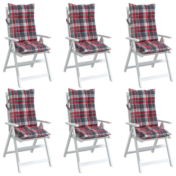 A apresentar a imagem do produto 4 de 10
