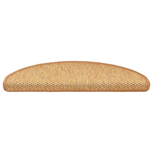 A apresentar a imagem do produto 3 de 8