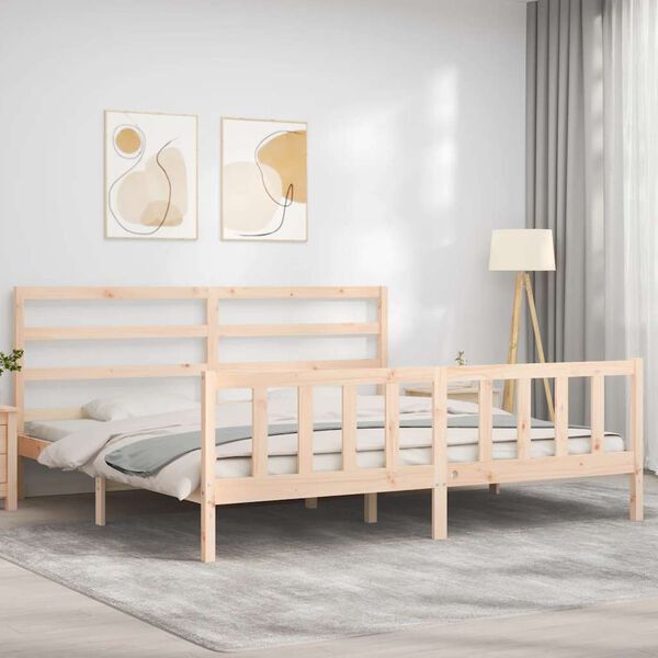 A apresentar a imagem do produto 4 de 12