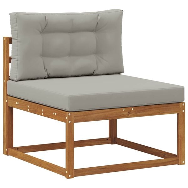 A apresentar a imagem do produto 3 de 7