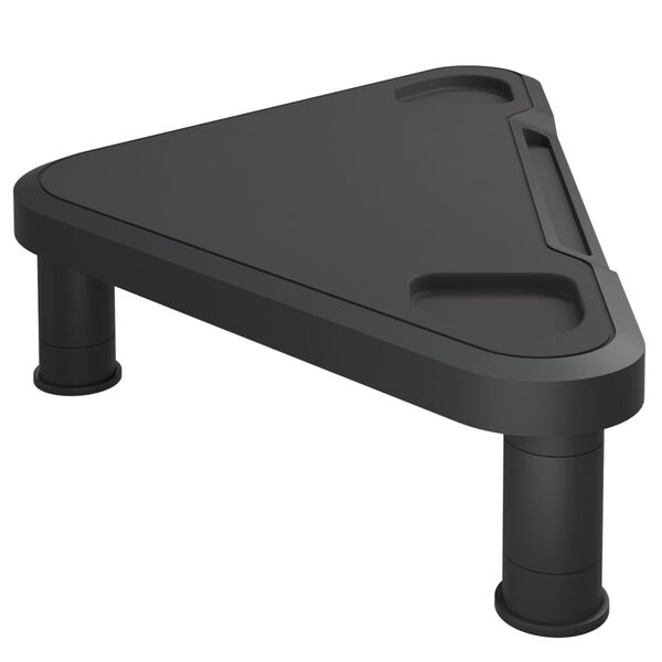 A apresentar a imagem do produto 4 de 7