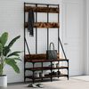 Imagem em miniatura do produto 2 de 9