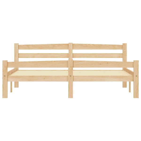 A apresentar a imagem do produto 4 de 7