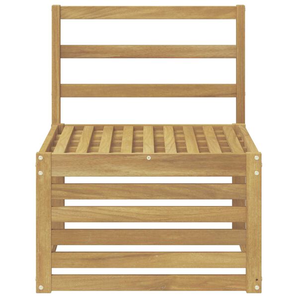 A apresentar a imagem do produto 3 de 7