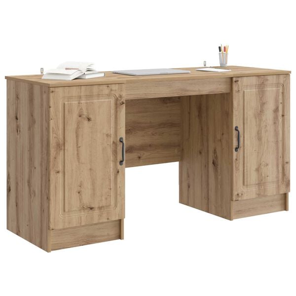 A apresentar a imagem do produto 2 de 9