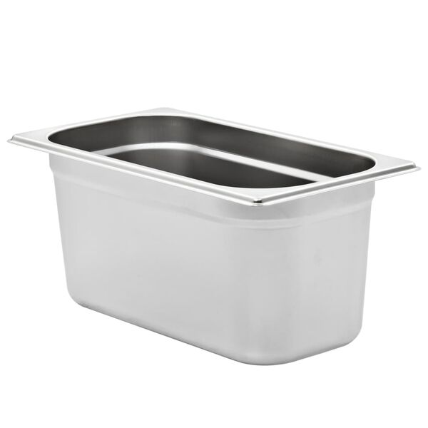 A apresentar a imagem do produto 3 de 10