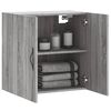 Imagem em miniatura do produto 10 de 12
