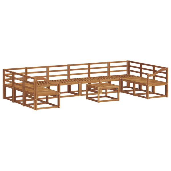 A apresentar a imagem do produto 1 de 12
