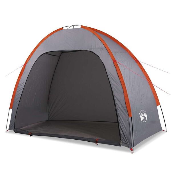 A apresentar a imagem do produto 4 de 15