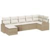 Beige_and_cream